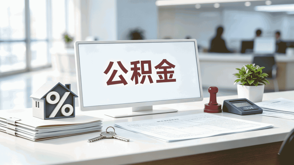 福州公积金提取失败怎么办当天到账攻略