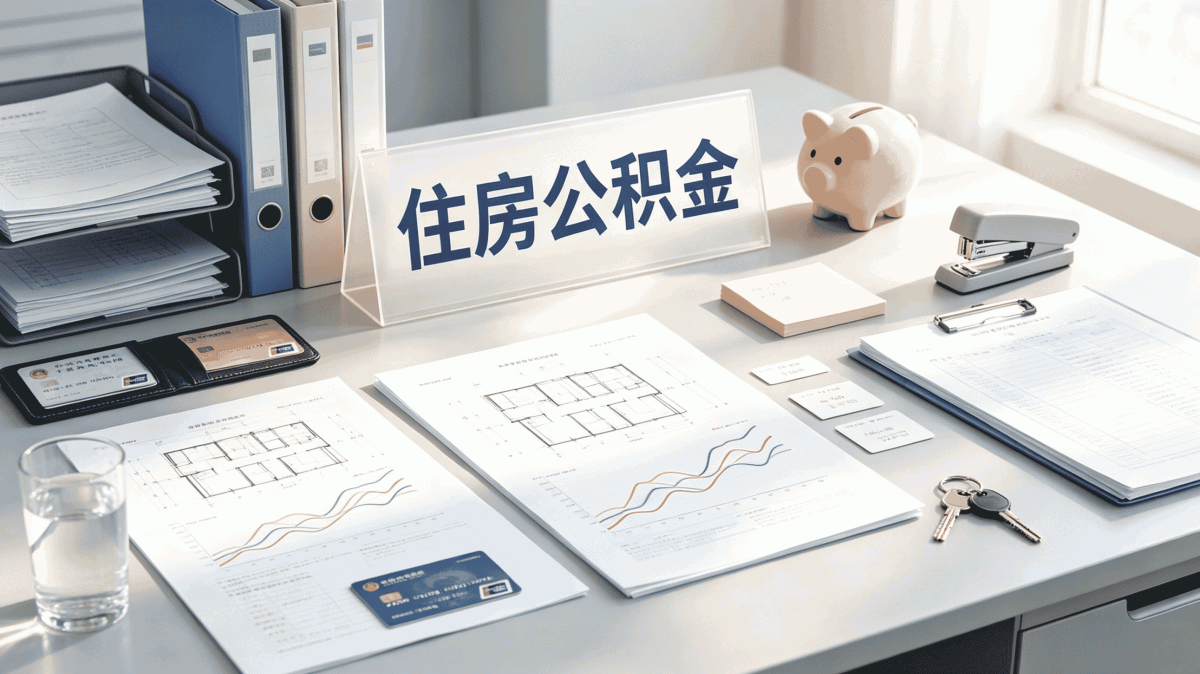 福州急需用钱怎么把公积金的钱拿出来行不行