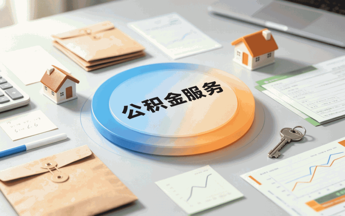 福州公积金住房补贴发放标准新口径怎么算
