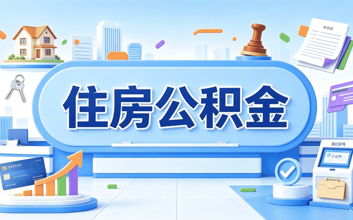 福州公积金代取安全吗现在到底算不算违规操作