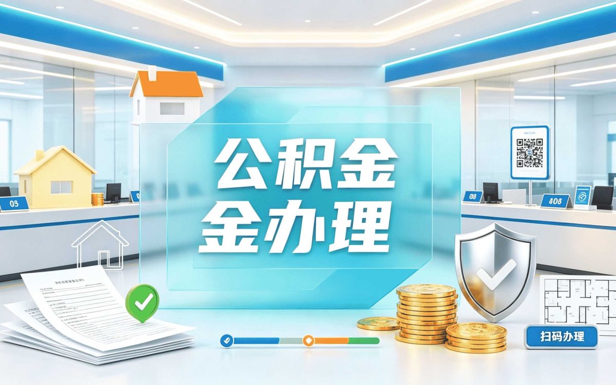 福州急需用钱怎么把公积金的钱拿出来行不行
