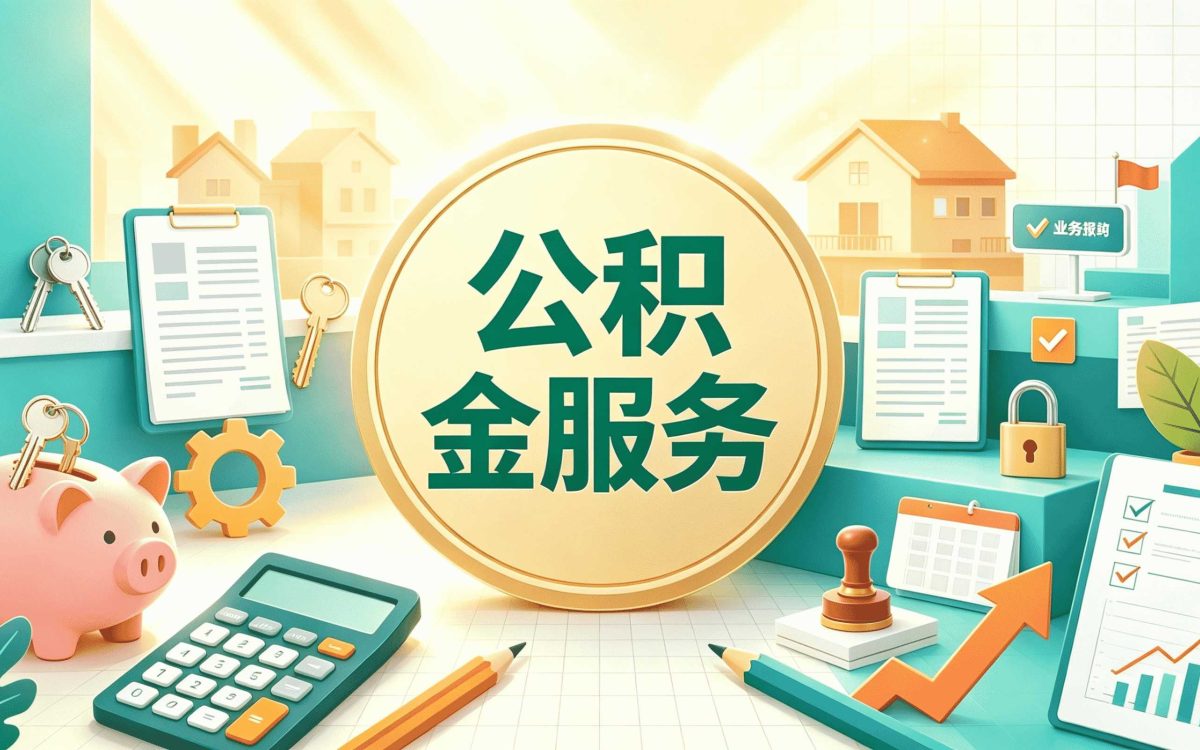福州公积金提取条件新口径怎么算影响哪些人