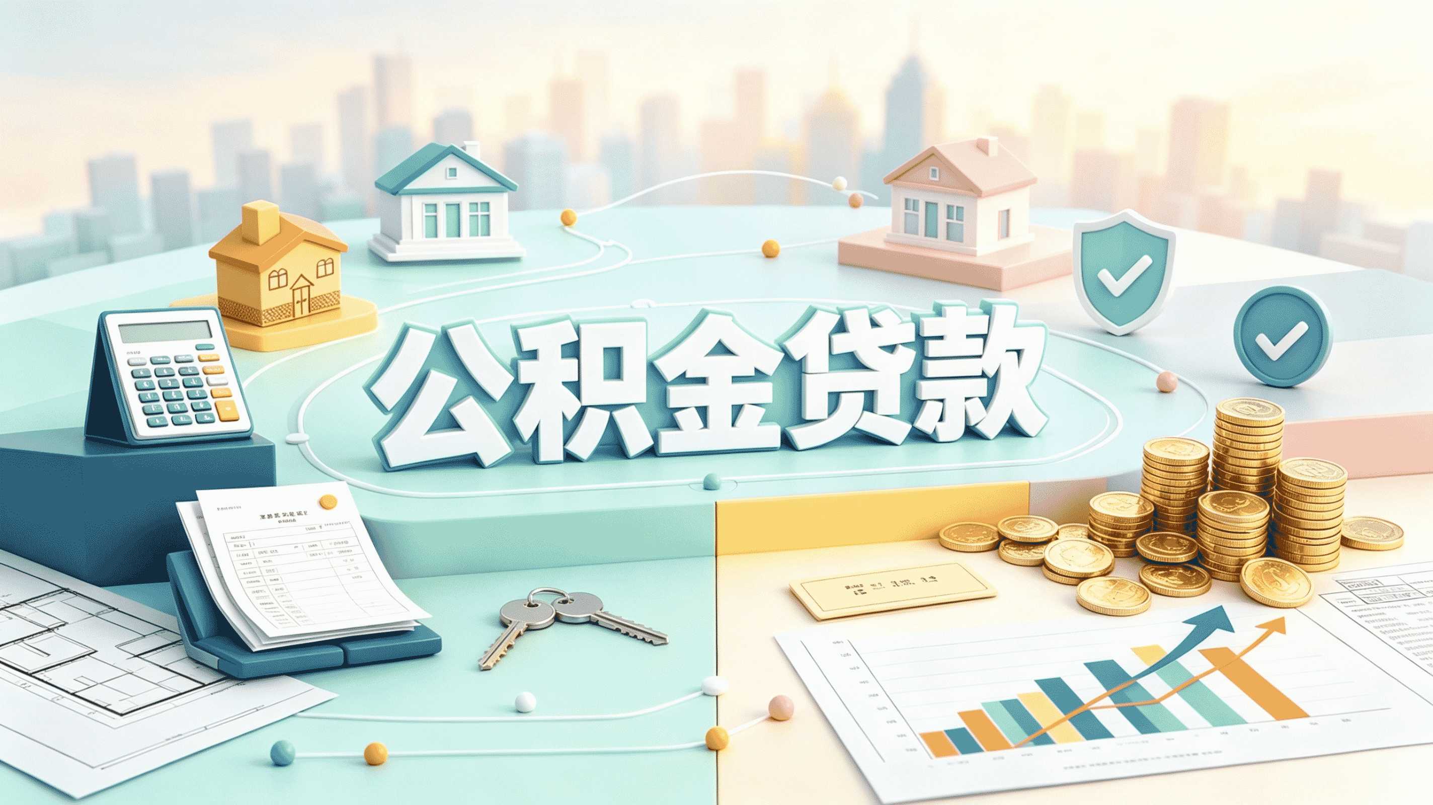 福州公积金一次性提取办理时间，别跑空