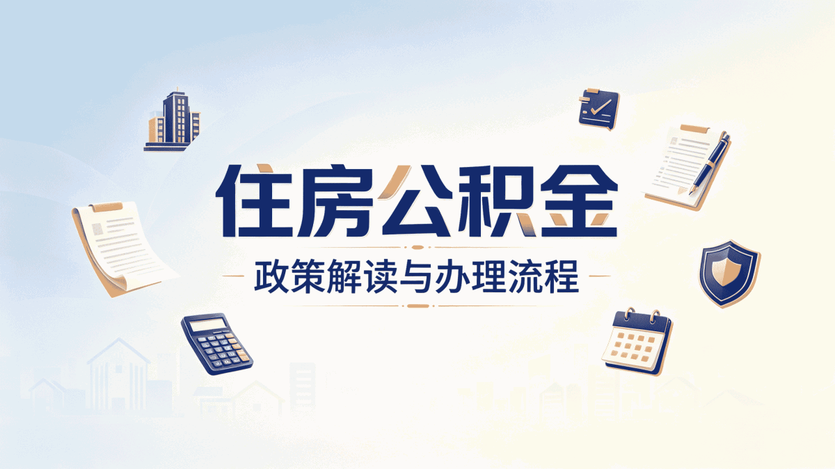 福州住房公积金账户合并后额度怎么算