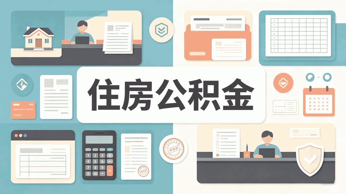 福州公积金提取额度为0是怎么回事办事指南