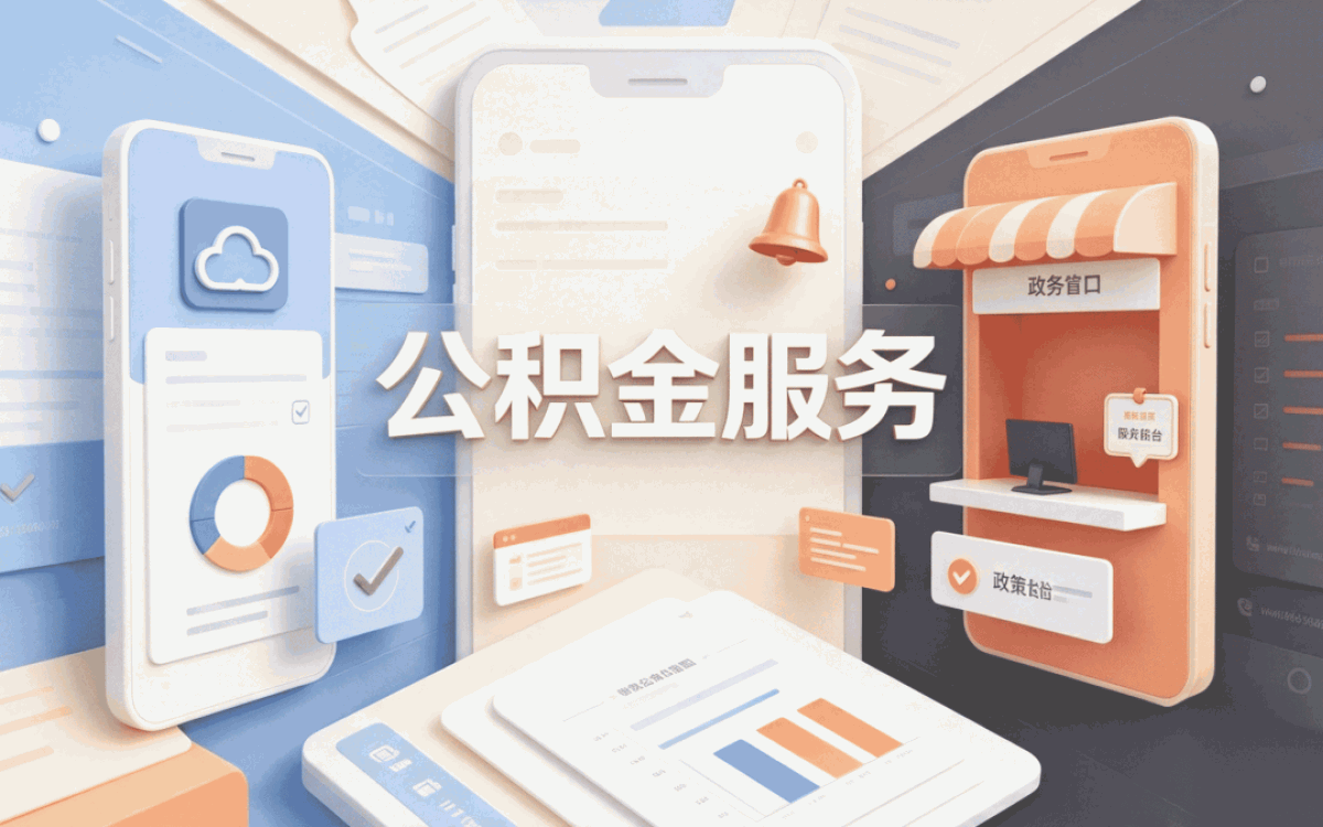 福州公积金代取安全吗现在到底算不算违规操作