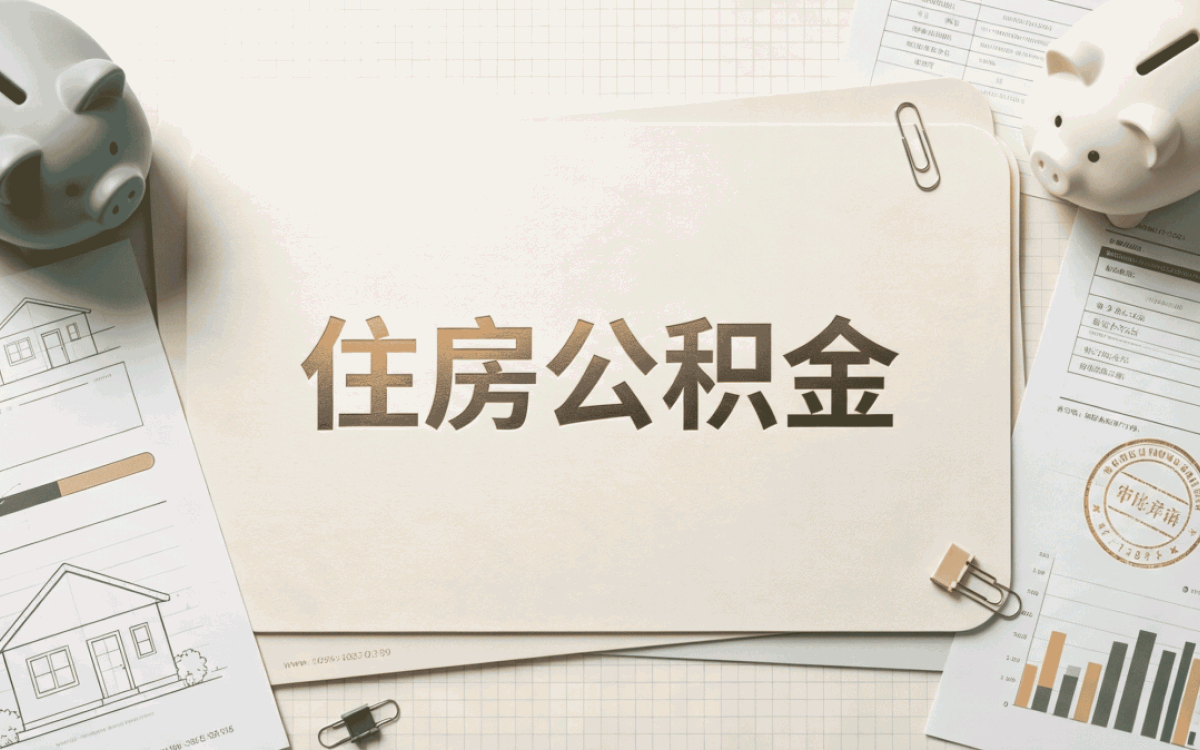 福州正规渠道公积金代取平台带啥材料去哪办