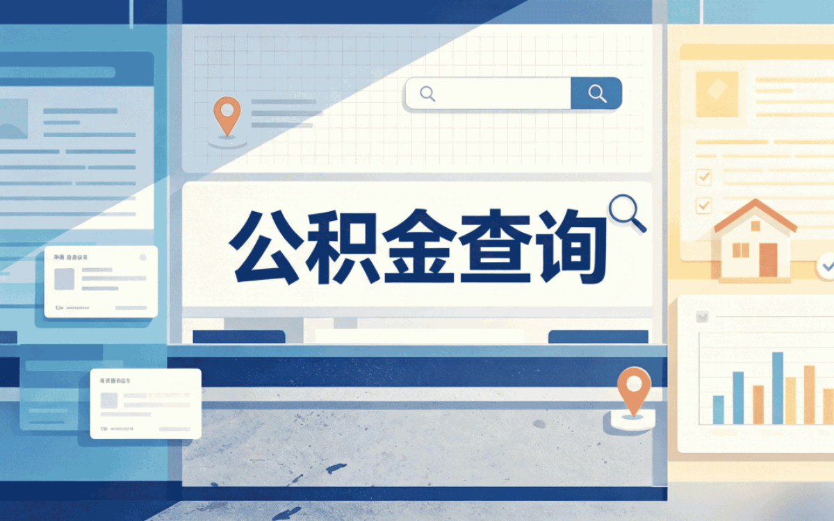 福州公积金代取公司跑了两次才弄好