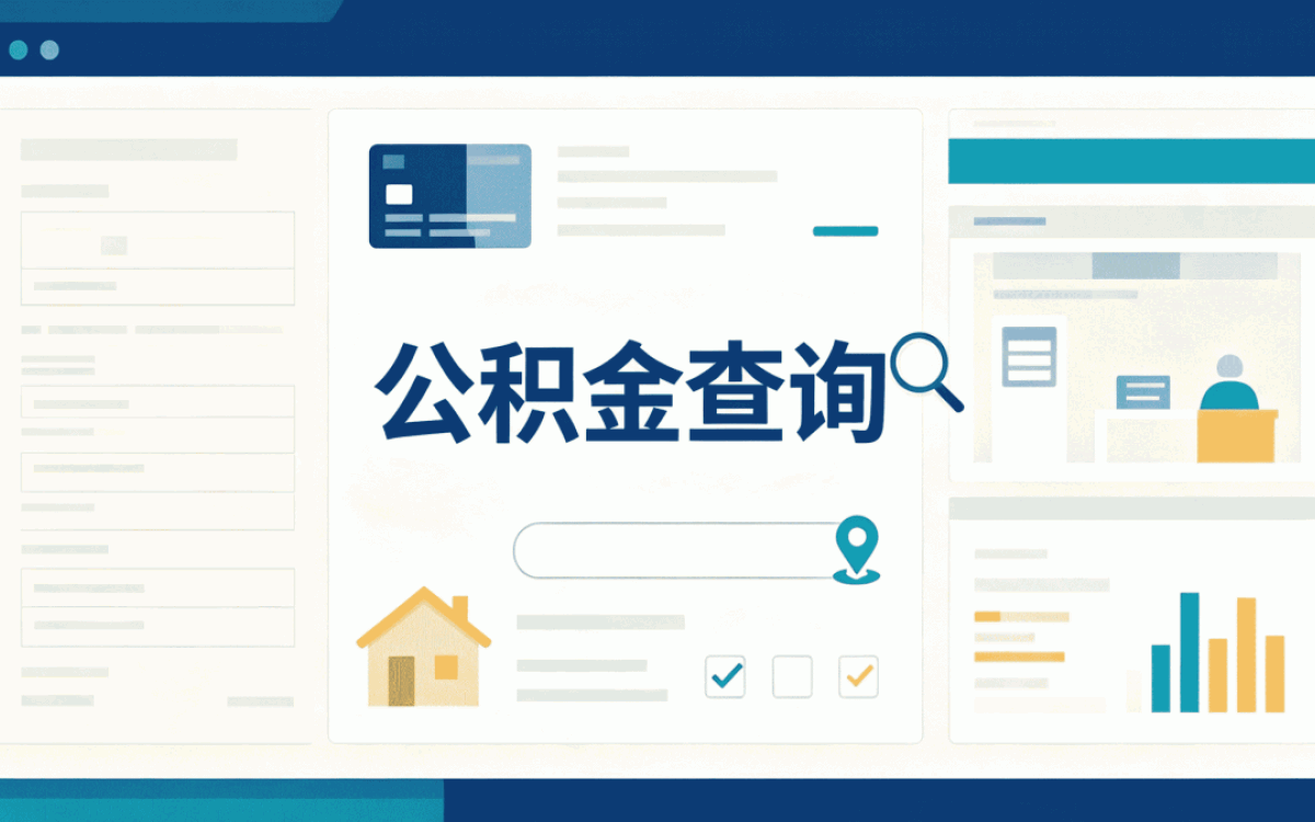 福州公积金补缴是什么意思差多少钱按月折算