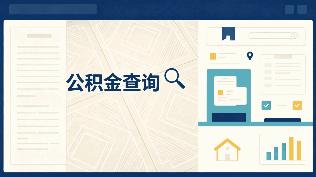 福州公积金提取额度为0是怎么回事办事指南