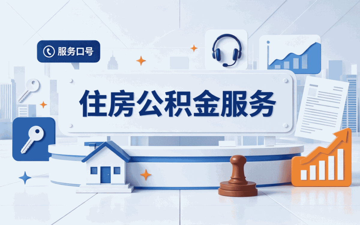 福州公积金住房补贴发放标准新口径怎么算