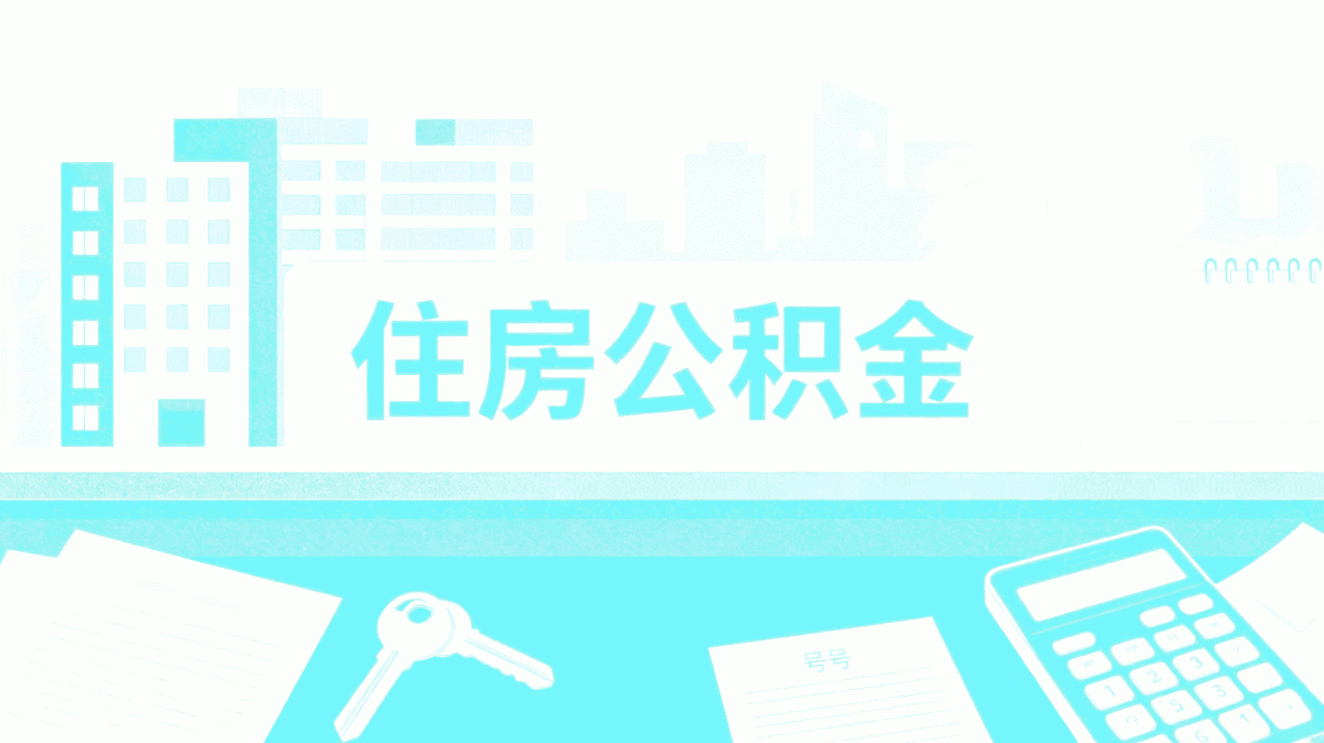 办线上公积金代办要什么资格？福州这边是这···