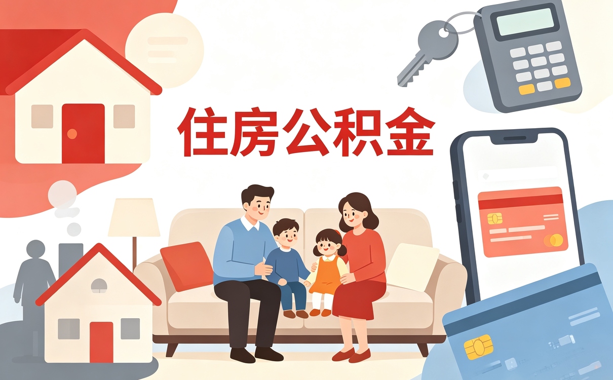 福州正规渠道公积金代取平台带啥材料去哪办