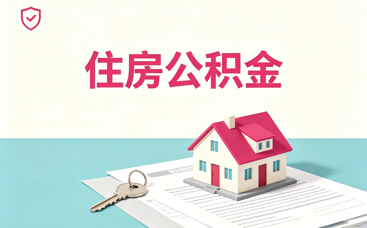 福州公积金代取公司跑了两次才弄好